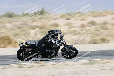 media/Apr-25-2025-BRL Bagger Racing League (Fri) [[6011495a33]]/2-Open Practice (1pm-4pm)/2- (2pm-3pm)/